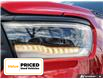 2021 RAM 1500 Big Horn (Stk: 16745B) in Hamilton - Image 10 of 28