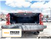 2021 RAM 1500 Big Horn (Stk: 16745B) in Hamilton - Image 11 of 28