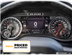 2021 RAM 1500 Big Horn (Stk: 16745B) in Hamilton - Image 15 of 28