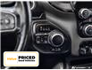 2021 RAM 1500 Big Horn (Stk: 16745B) in Hamilton - Image 19 of 28