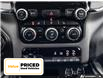 2021 RAM 1500 Big Horn (Stk: 16745B) in Hamilton - Image 20 of 28
