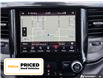 2021 RAM 1500 Big Horn (Stk: 16745B) in Hamilton - Image 21 of 28