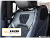 2021 RAM 1500 Big Horn (Stk: 16745B) in Hamilton - Image 23 of 28