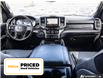 2021 RAM 1500 Big Horn (Stk: 16745B) in Hamilton - Image 25 of 28