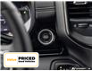 2021 RAM 1500 Big Horn (Stk: 16745B) in Hamilton - Image 27 of 28