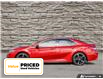 2020 Toyota Camry XSE (Stk: T1009A) in Hamilton - Image 3 of 28