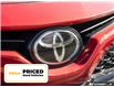 2020 Toyota Camry XSE (Stk: T1009A) in Hamilton - Image 9 of 28