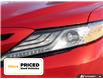 2020 Toyota Camry XSE (Stk: T1009A) in Hamilton - Image 10 of 28