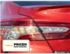 2020 Toyota Camry XSE (Stk: T1009A) in Hamilton - Image 12 of 28