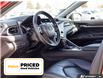 2020 Toyota Camry XSE (Stk: T1009A) in Hamilton - Image 13 of 28