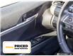 2020 Toyota Camry XSE (Stk: T1009A) in Hamilton - Image 17 of 28