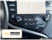 2020 Toyota Camry XSE (Stk: T1009A) in Hamilton - Image 20 of 28