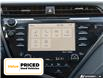 2020 Toyota Camry XSE (Stk: T1009A) in Hamilton - Image 21 of 28