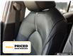 2020 Toyota Camry XSE (Stk: T1009A) in Hamilton - Image 22 of 28