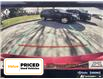 2020 Toyota Camry XSE (Stk: T1009A) in Hamilton - Image 26 of 28