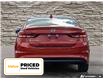 2017 Hyundai Elantra  (Stk: S4021A) in Hamilton - Image 5 of 28