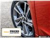 2017 Hyundai Elantra  (Stk: S4021A) in Hamilton - Image 6 of 28