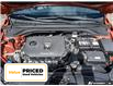 2017 Hyundai Elantra  (Stk: S4021A) in Hamilton - Image 8 of 28