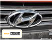 2017 Hyundai Elantra  (Stk: S4021A) in Hamilton - Image 9 of 28