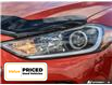 2017 Hyundai Elantra  (Stk: S4021A) in Hamilton - Image 10 of 28