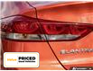 2017 Hyundai Elantra  (Stk: S4021A) in Hamilton - Image 12 of 28