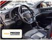 2017 Hyundai Elantra  (Stk: S4021A) in Hamilton - Image 13 of 28