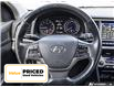 2017 Hyundai Elantra  (Stk: S4021A) in Hamilton - Image 14 of 28