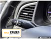 2017 Hyundai Elantra  (Stk: S4021A) in Hamilton - Image 16 of 28