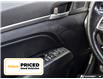 2017 Hyundai Elantra  (Stk: S4021A) in Hamilton - Image 17 of 28