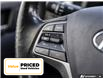 2017 Hyundai Elantra  (Stk: S4021A) in Hamilton - Image 18 of 28
