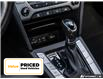 2017 Hyundai Elantra  (Stk: S4021A) in Hamilton - Image 19 of 28