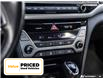 2017 Hyundai Elantra  (Stk: S4021A) in Hamilton - Image 20 of 28