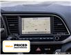 2017 Hyundai Elantra  (Stk: S4021A) in Hamilton - Image 21 of 28