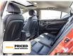 2017 Hyundai Elantra  (Stk: S4021A) in Hamilton - Image 23 of 28