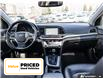 2017 Hyundai Elantra  (Stk: S4021A) in Hamilton - Image 24 of 28