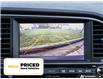 2017 Hyundai Elantra  (Stk: S4021A) in Hamilton - Image 26 of 28
