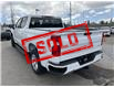 2023 Chevrolet Silverado 1500 RST (Stk: P1134935) in Calgary - Image 3 of 28