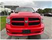 2022 RAM 1500 Classic Tradesman (Stk: 22166) in Meaford - Image 2 of 17