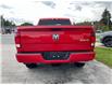 2022 RAM 1500 Classic Tradesman (Stk: 22166) in Meaford - Image 5 of 17
