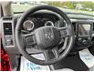 2022 RAM 1500 Classic Tradesman (Stk: 22166) in Meaford - Image 8 of 17