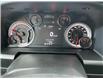 2022 RAM 1500 Classic Tradesman (Stk: 22166) in Meaford - Image 9 of 17