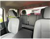 2022 RAM 1500 Classic Tradesman (Stk: 22166) in Meaford - Image 17 of 17