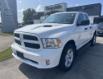 2022 RAM 1500 Classic Tradesman (Stk: 22190) in Meaford - Image 1 of 11