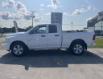 2022 RAM 1500 Classic Tradesman (Stk: 22190) in Meaford - Image 2 of 11