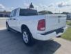 2022 RAM 1500 Classic Tradesman (Stk: 22190) in Meaford - Image 3 of 11
