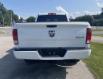 2022 RAM 1500 Classic Tradesman (Stk: 22190) in Meaford - Image 4 of 11
