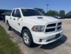 2022 RAM 1500 Classic Tradesman (Stk: 22190) in Meaford - Image 7 of 11