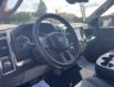 2022 RAM 1500 Classic Tradesman (Stk: 22190) in Meaford - Image 9 of 11