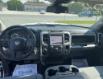 2022 RAM 1500 Classic Tradesman (Stk: 22190) in Meaford - Image 11 of 11