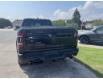 2022 RAM 1500 Limited (Stk: 22158) in Meaford - Image 4 of 13
